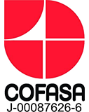 Cofasa