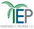 El Palmeral