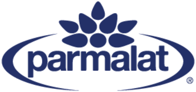 Parmalat