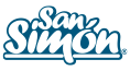 San Simón