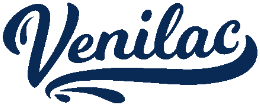 Venilac