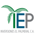 Inversiones El Palmeral