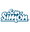 Lácteos San Simón